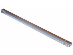 Притискна зварювальна планка для вакууматора Henkelman 691801