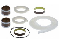 Ремкомлект 0940130 вакуумного упаковщика Henkelman M46-M/F/P 52