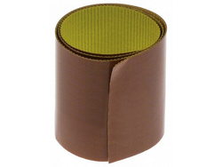 Стрічка тефлонова для вакууматора Sirman 692674