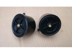 Пневмоциліндр для вакууматора Viatto, Argion 692702