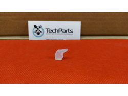 Ущільнення кришки для вакууматора Henkelman, La Minerva 900808