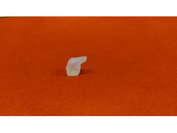 Ущільнення кришки для вакууматора Henkelman, La Minerva 900808