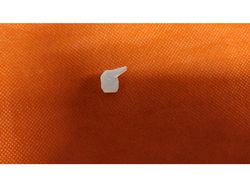 Ущільнення кришки для вакууматора Henkelman, La Minerva 900808