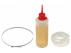 Ремкомлект для вакууматора Henkelman Jumbo Plus 0940110