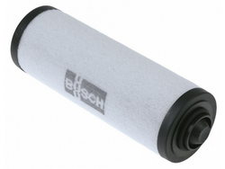 Повітряний фільтр для вакууматора Busch 691539 Henkelman