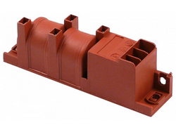 Блок розпалу SIT 72606524000 для газового обладнання Bertos/Emmepi/Modular/Star10