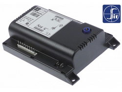 Блок розпалу автомат SIT 571DBC, 0.571.202 для газового обладнання Falcon 107246