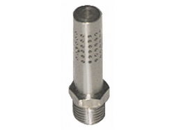 Пілотна горілка, фітиль конфорки для газової плити MKN, Palux 201819