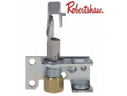 Пілотна горілка ROBERTSHAW фітиль конфорки для газової плити Imperial, Morice, Tristar