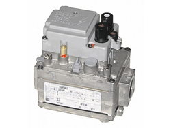 Термостат газовый клапан SIT Elettrosit 810 для Ascaso 0.810.130