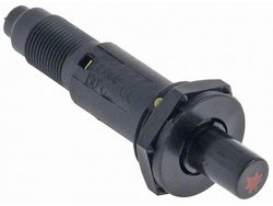 Пьезоподжиг для газового оборудования Lincat, Baron, Bertos, Zanussi