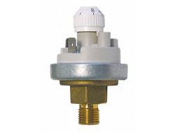 Прессостат zip-541073/original parts service