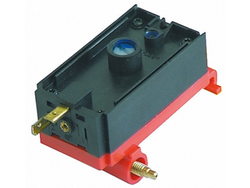 Прессостат zip-541108/original parts service