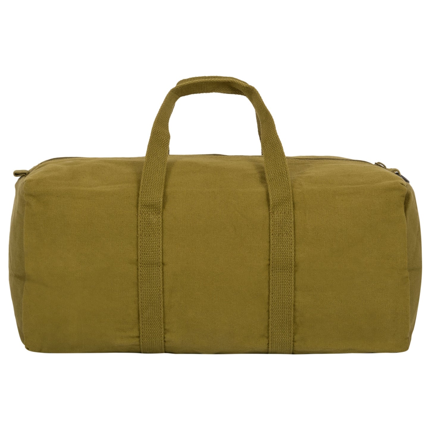 Сумка дорожная Highlander 46 cm Heavy Weight Tool Bag 13 Olive