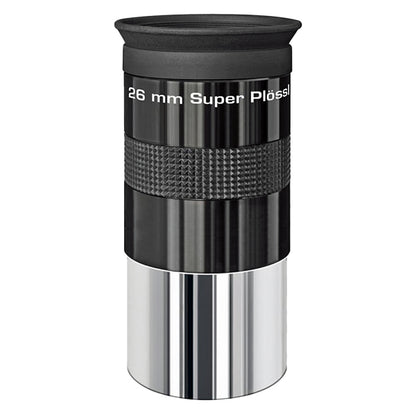 Телескоп Bresser Messier AR-152L/1200 EXOS-2 StarTracker GOTO