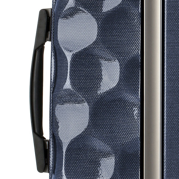 Валіза Gabol Air (M) Blue