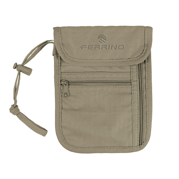 Сумка для документов Ferrino Anouk Neutral