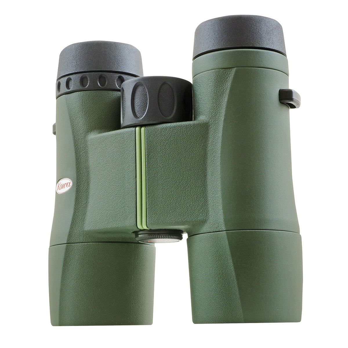 Бинокль Kowa SV II 8x32 WP (Special Offer)