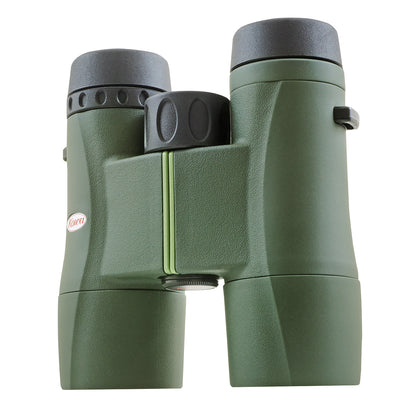 Бинокль Kowa SV II 8x32 WP (Special Offer)