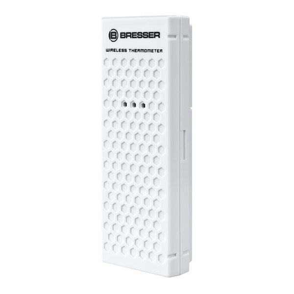 Метеостанция Bresser TemeoTrend SB