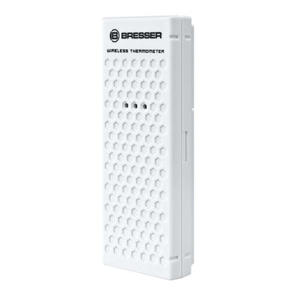 Метеостанция Bresser TemeoTrend SB