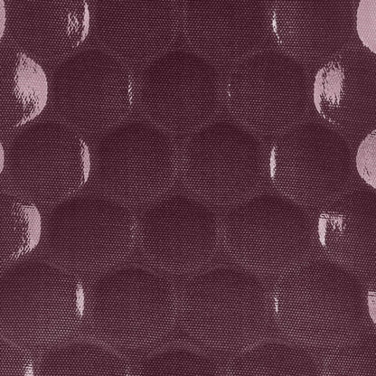 Валіза Gabol Air (S) Burgundy (116701)