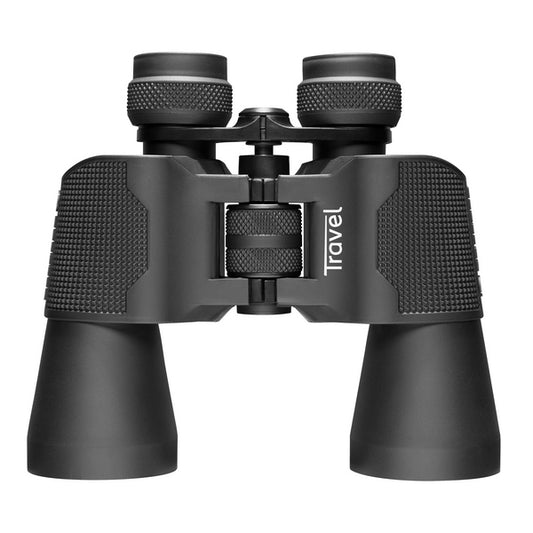 Бинокль Bresser Travel 7x50 (1250752)