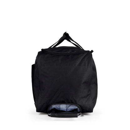 Сумка дорожня на колесах Gabol Week Eco 94L Negro Special Offer