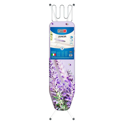 Дошка для прасування Gimi Junior Lavanda (161172)