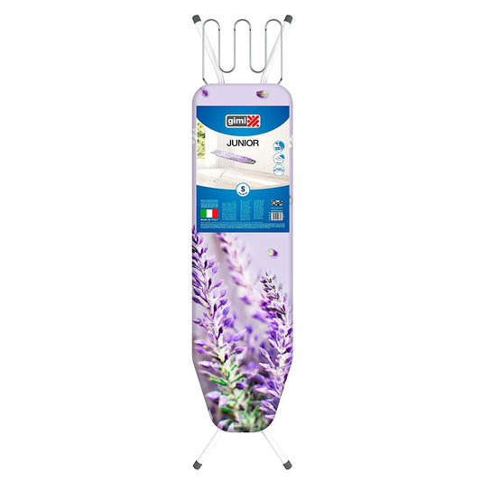 Дошка для прасування Gimi Junior Lavanda (161172)