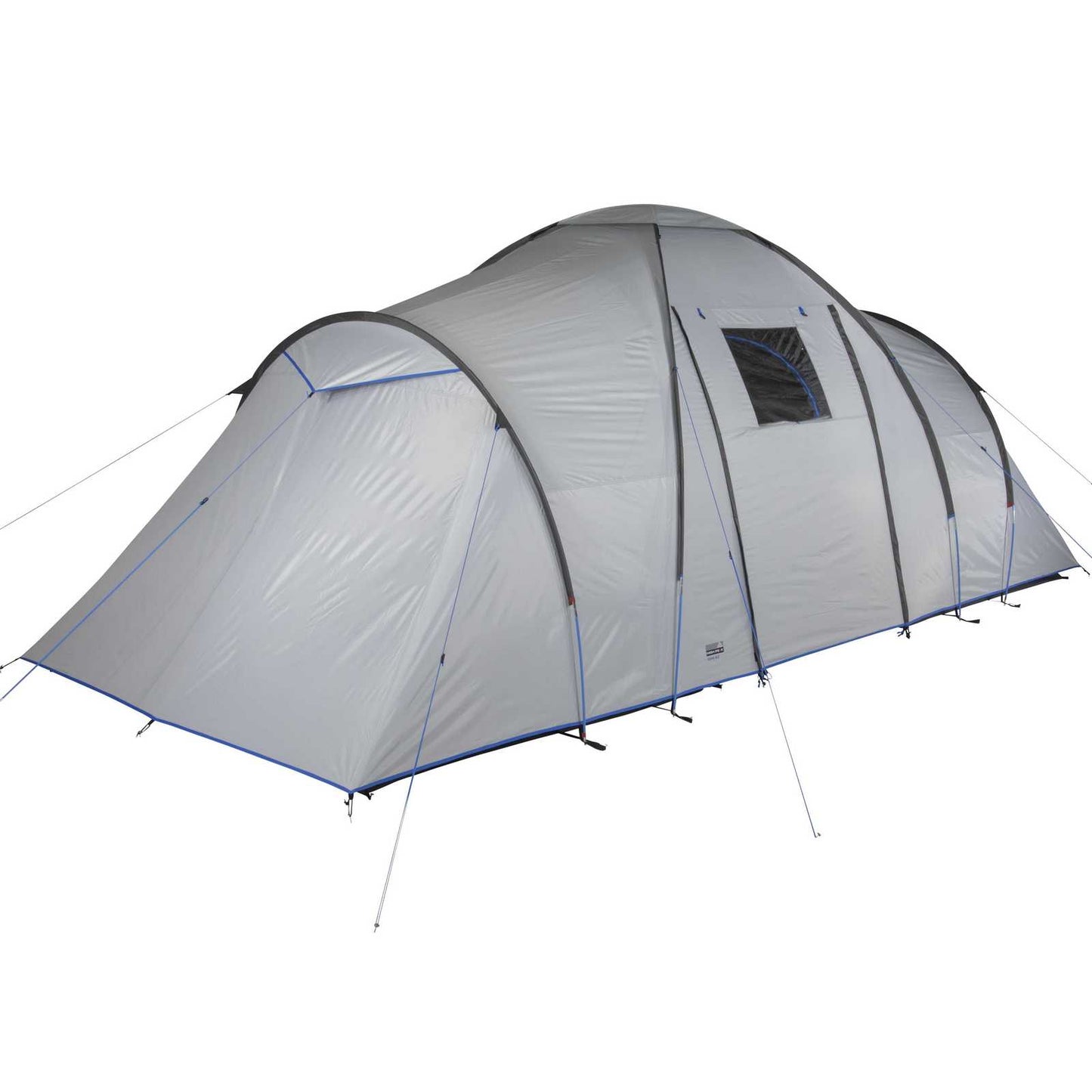 Намет High Peak Como 4.0 Nimbus Grey (10233)