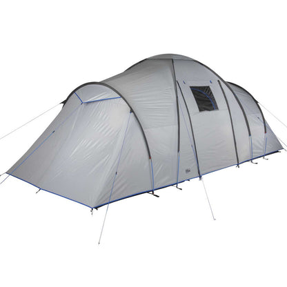 Намет High Peak Como 4.0 Nimbus Grey (10233)