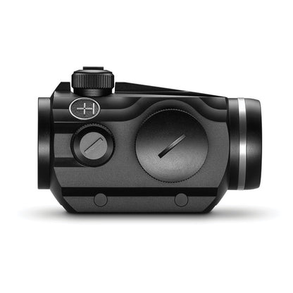 Прицел коллиматорный Hawke Vantage Red Dot 1x30 (9-11mm)