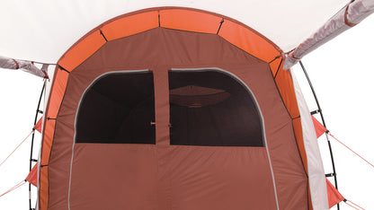 Намет Easy Camp Huntsville Twin 600 Red (120343)