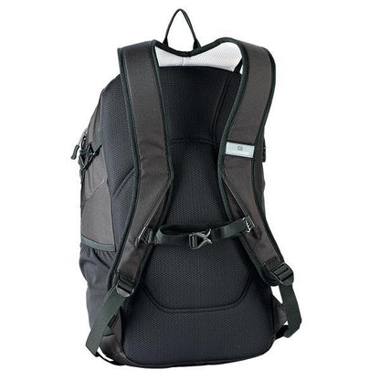 Міський рюкзак Caribee Disruption 28 RFID Asphalt/Black