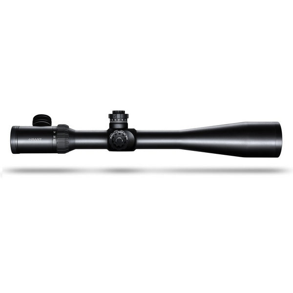 Прицел оптический Hawke Airmax 30 8-32x50 SF (AMX IR)