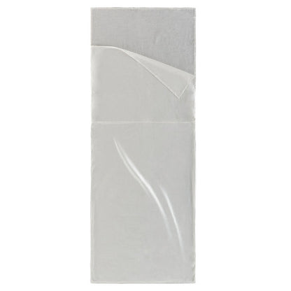 Вкладиш для спального мішка Ferrino Liner Travel SQ White (86502CWW)