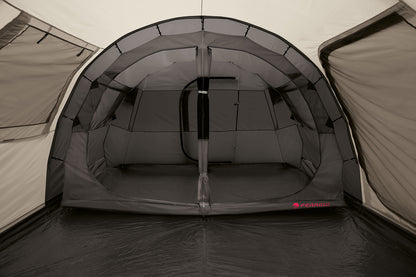 Намет Ferrino Proxes 4 Advanced Brown (91164HSS)