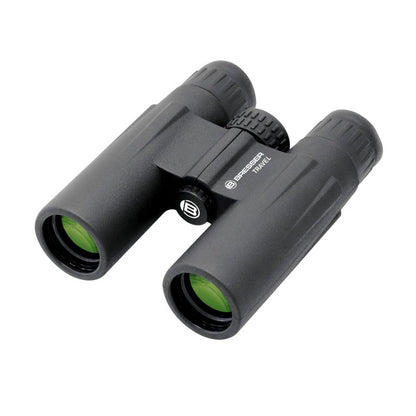 Бинокль Bresser Travel GA 10x32