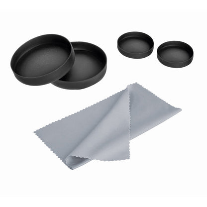 Бінокль Bresser Topas 8-24x50 Zoom (9662142)