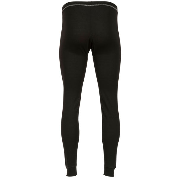 Термоштани Highlander Pro 120 Mens Black XXL