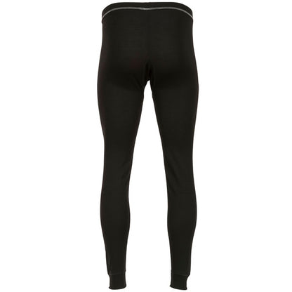Термоштани Highlander Pro 120 Mens Black XXL