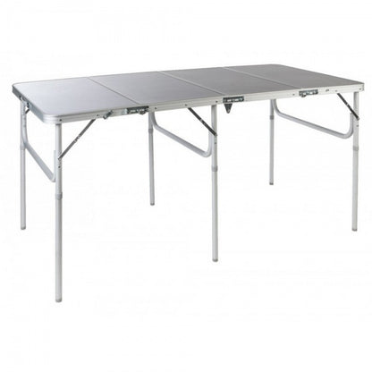 Стіл кемпінговий Vango Granite Duo 160 Table Excalibur (TBNGRANITE27121)