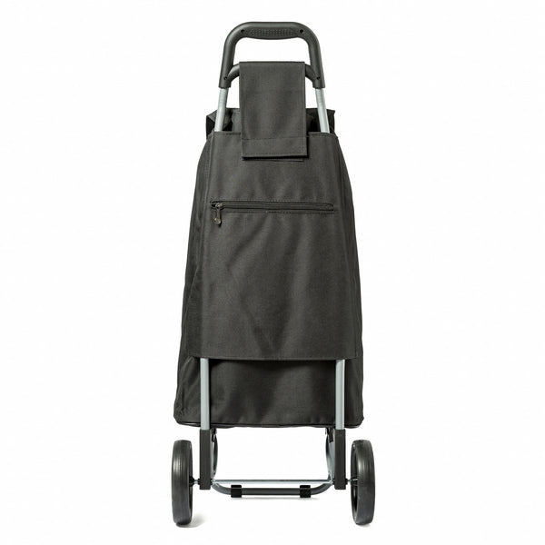 Сумка-візок Epic City X Shopper Classic 40 Black