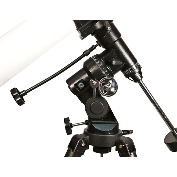 Телескоп Bresser R-80 80/900 EQ-SKY