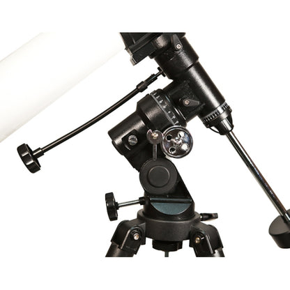 Телескоп Bresser R-80 80/900 EQ-SKY