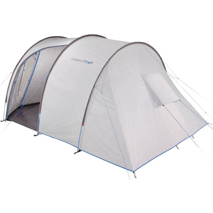 Намет High Peak Ancona 4.0 Nimbus Grey (10243)
