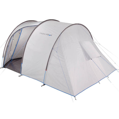 Намет High Peak Ancona 5.0 Nimbus Grey (10248)