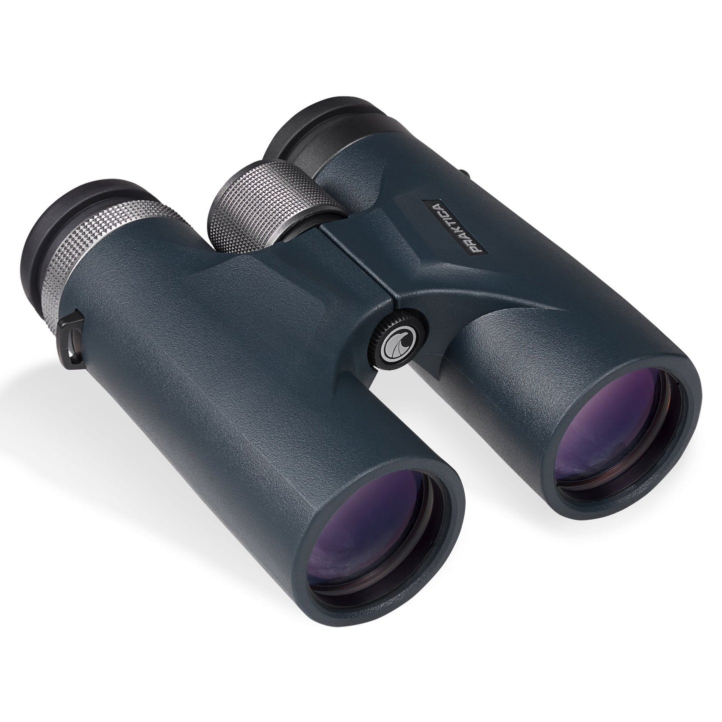 Бинокль Praktica Avro 10x42 WP (PRA230)