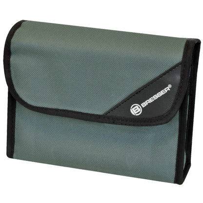 Бинокль Bresser Spektar 7x35